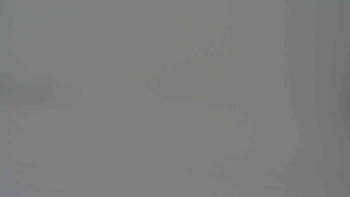 Klub biatlonu Břidličná