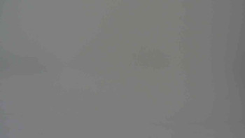 Klub biatlonu Břidličná