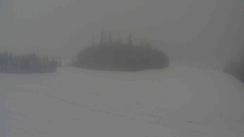 Klub biatlonu Břidličná