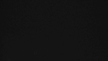 Klub biatlonu Břidličná