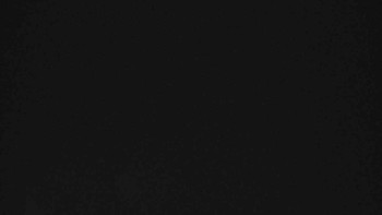 Klub biatlonu Břidličná