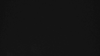 Klub biatlonu Břidličná