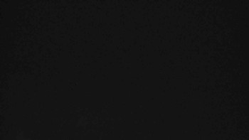 Klub biatlonu Břidličná