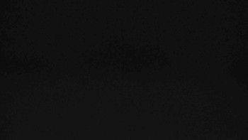 Klub biatlonu Břidličná