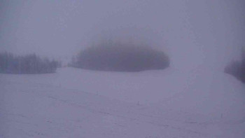 Klub biatlonu Břidličná