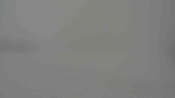 Klub biatlonu Břidličná