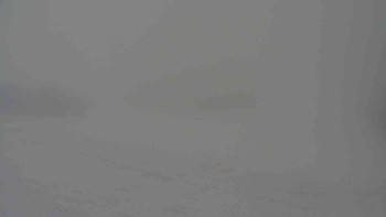 Klub biatlonu Břidličná