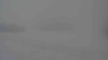 Klub biatlonu Břidličná