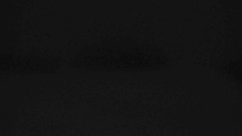 Klub biatlonu Břidličná