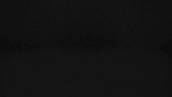 Klub biatlonu Břidličná