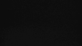 Klub biatlonu Břidličná