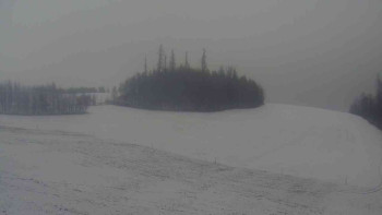 Klub biatlonu Břidličná