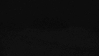 Klub biatlonu Břidličná