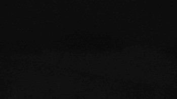 Klub biatlonu Břidličná