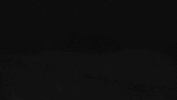 Klub biatlonu Břidličná