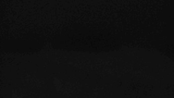 Klub biatlonu Břidličná