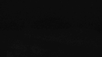 Klub biatlonu Břidličná