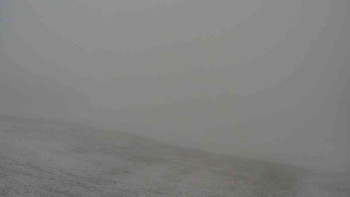 Klub biatlonu Břidličná