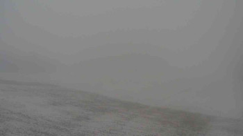 Klub biatlonu Břidličná