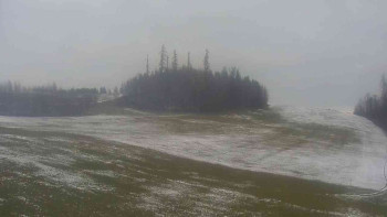 Klub biatlonu Břidličná