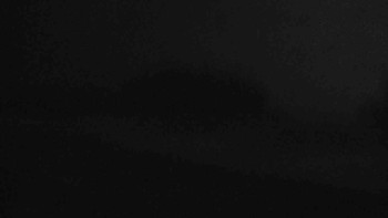 Klub biatlonu Břidličná