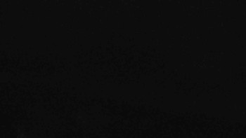 Klub biatlonu Břidličná