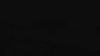 Klub biatlonu Břidličná