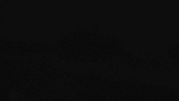 Klub biatlonu Břidličná