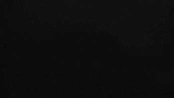 Klub biatlonu Břidličná