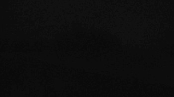 Klub biatlonu Břidličná