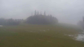 Klub biatlonu Břidličná