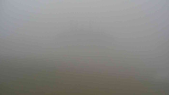 Klub biatlonu Břidličná