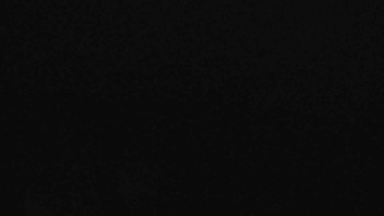 Klub biatlonu Břidličná