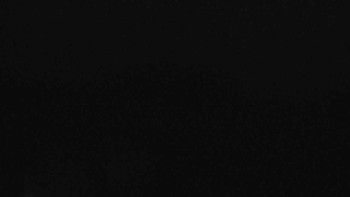 Klub biatlonu Břidličná