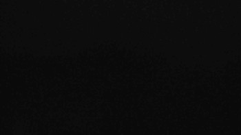 Klub biatlonu Břidličná