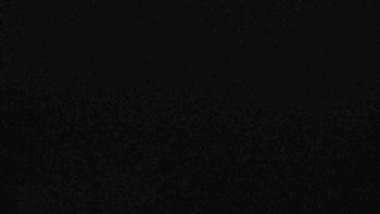 Klub biatlonu Břidličná