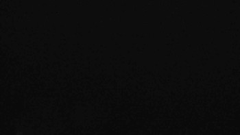 Klub biatlonu Břidličná