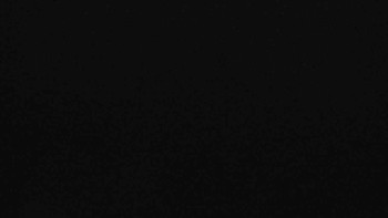 Klub biatlonu Břidličná