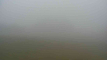 Klub biatlonu Břidličná