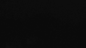 Klub biatlonu Břidličná