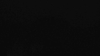 Klub biatlonu Břidličná