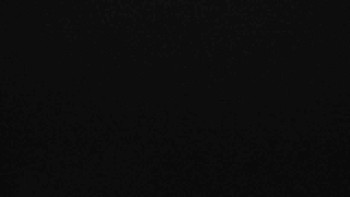 Klub biatlonu Břidličná