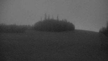 Klub biatlonu Břidličná