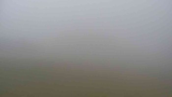 Klub biatlonu Břidličná