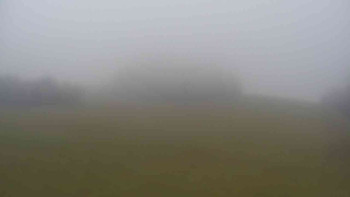 Klub biatlonu Břidličná