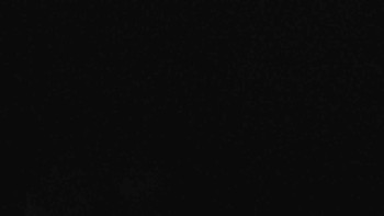 Klub biatlonu Břidličná