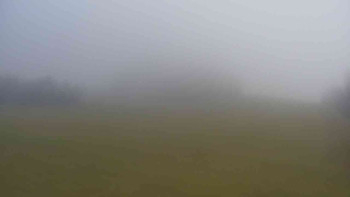 Klub biatlonu Břidličná