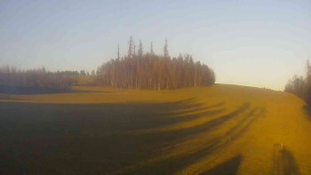 Klub biatlonu Břidličná