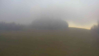 Klub biatlonu Břidličná