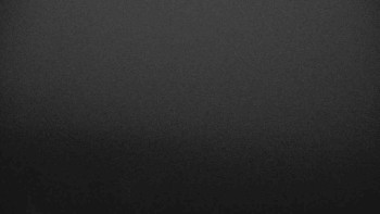 Klub biatlonu Břidličná